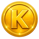 KoruGames